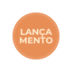 Lançamento